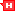 hot Icon