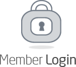 Member_Login